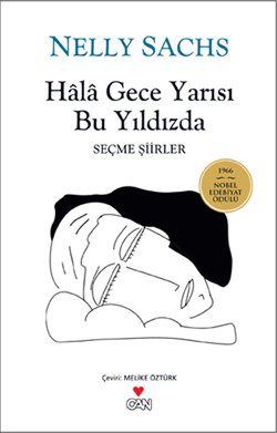 Hala Gece Yarısı Bu Yıldızlarda