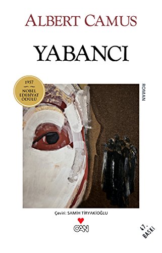 Yabancı