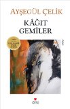 Kağıt Gemiler