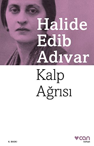 Sinekli Bakkal