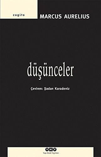 Düşünceler