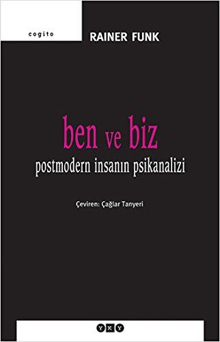 Ben ve Biz