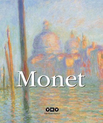 Monet