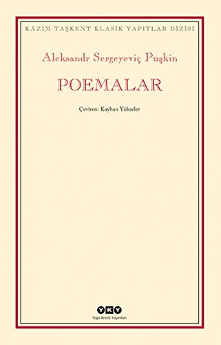 Poemalar