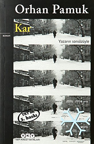 Kar