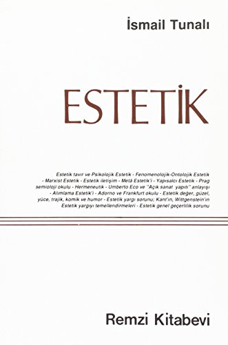 Estetik
