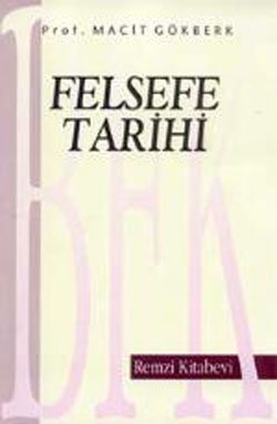 Felsefe Tarihi