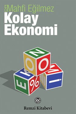 Kolay Ekonomi