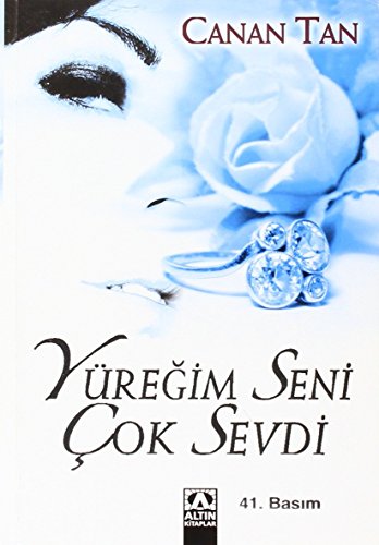 Yüreğim Seni Çok Sevdi