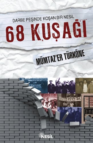 68 Kuşağı