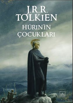 Hurin’in Çocukları