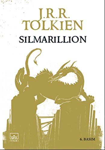 Silmarillion