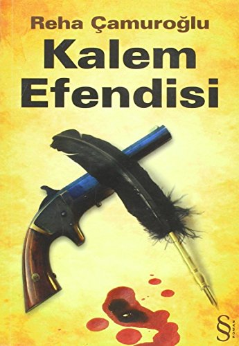 Kalem Efendisi