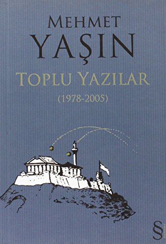 Toplu Yazılar