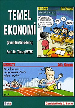 Temel Ekonomi Basından Örneklerle