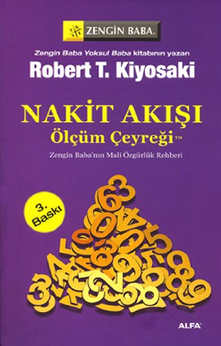 Nakit Akışı - Ölçüm Çeyreği