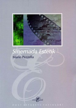 Sinemada Estetik
