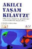 Akılcı Yaşam Kılavuzu