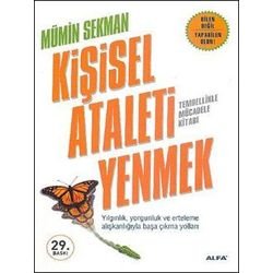 Kişisel Ataleti Yenmek