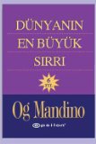 Dünyanın En Büyük Sırrı