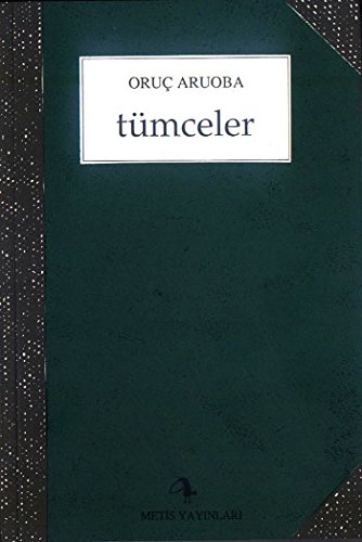 Tümceler