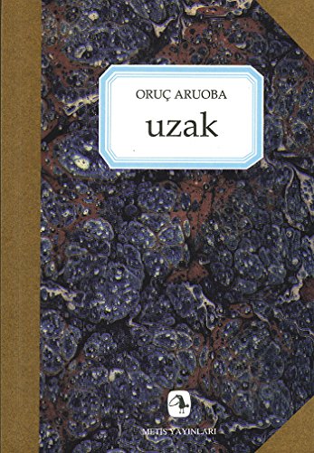 Uzak