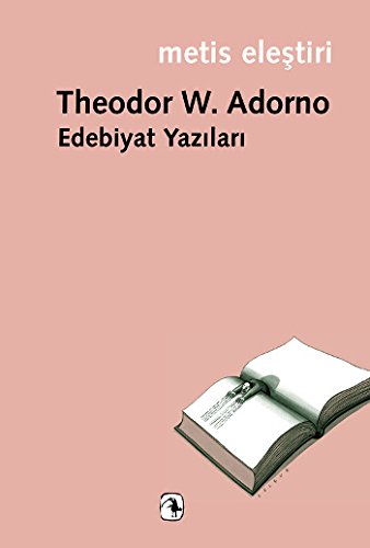 Edebiyat Yazıları