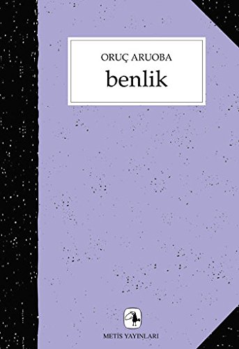 Benlik