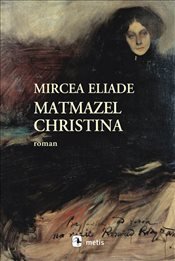 matmazel christina