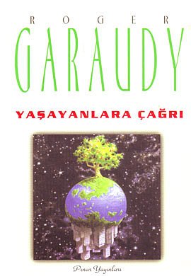 Yaşayanlara Çağrı