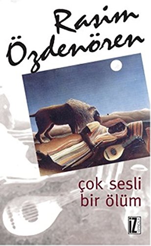 Çok Sesli Bir Ölüm