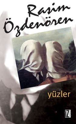 Yüzler