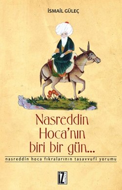 Nasreddin Hoca’nın Biri Bir Gün