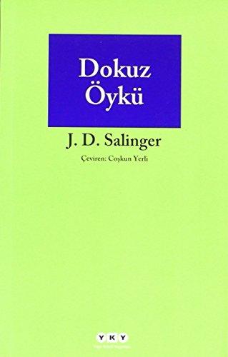 Dokuz Öykü