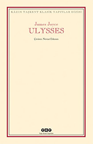 Ulysses