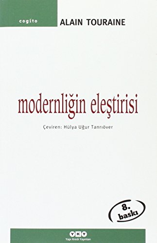 Modernliğin Eleştirisi