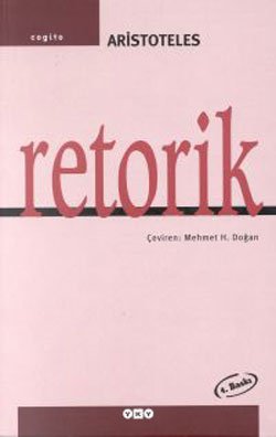 Retorik