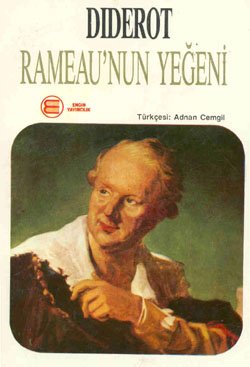 Rameau’nun Yeğeni