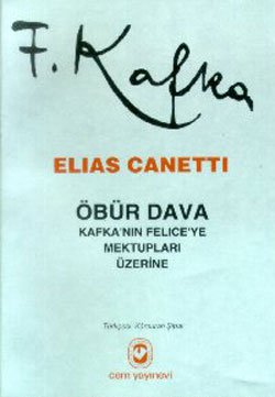 Öbür Dava