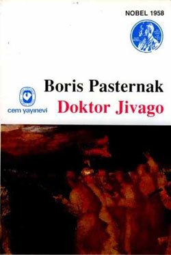 Doktor Jivago