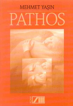 Pathos