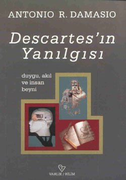 Descartes’ın Yanılgısı 