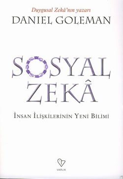 Sosyal Zeka