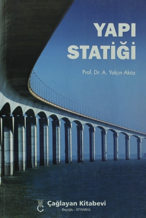 Yapı Statiği