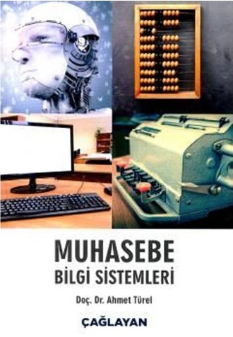 Muhasebe Bilgi Sistemleri