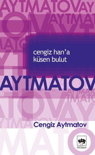 Cengiz Hana Küsen Bulut
