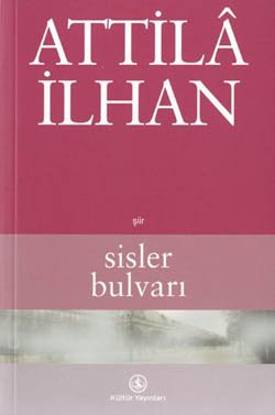 Sisler Bulvarı