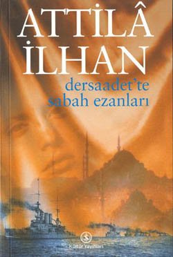 Dersaadet’te Sabah Ezanları