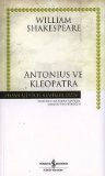 Antonius ve Kleopatra