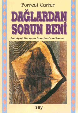 Dağlardan Sorun Beni